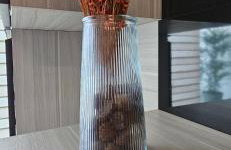 Um lugar de charme e aconchego - Lírio! - Foto 32