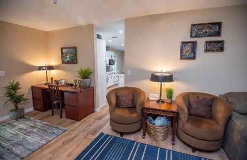 5 Star Luxury with Private Pool and Cozy Firepit - Foto 50