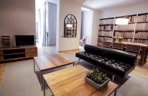 Apartments Sixtyfour - Photo 39