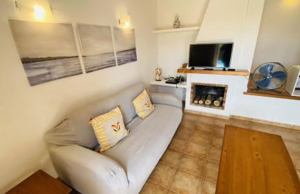 Villa Cristina - Foto 41