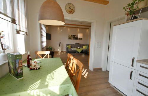 Spreewald Ferienhaus Bludniki - Foto 5