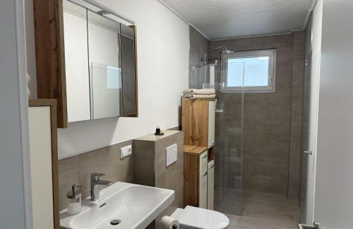 Lieb Living - Foto 11