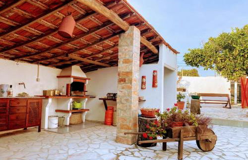 Moita Cottage - Foto 27