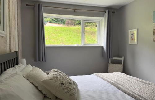 Frankie's Holiday Lodge - Foto 55