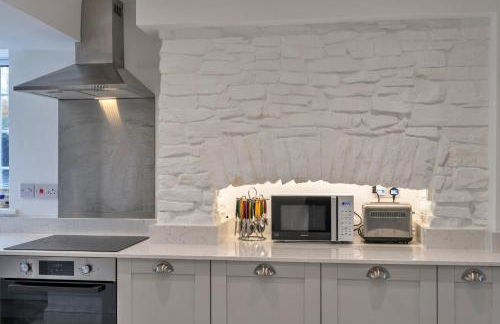 Finest Retreats - Hillside Rise - Foto 18