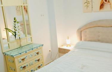 APARTAMENTOS SAN ANTON - Foto 7