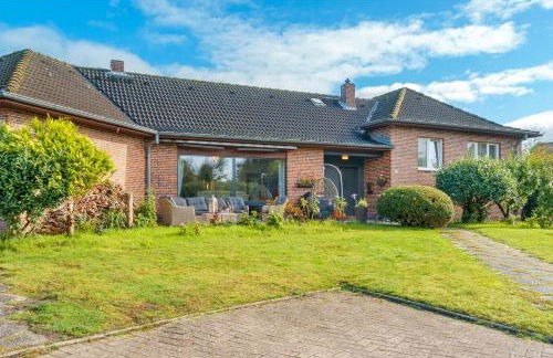 Küstenglück - Foto 1