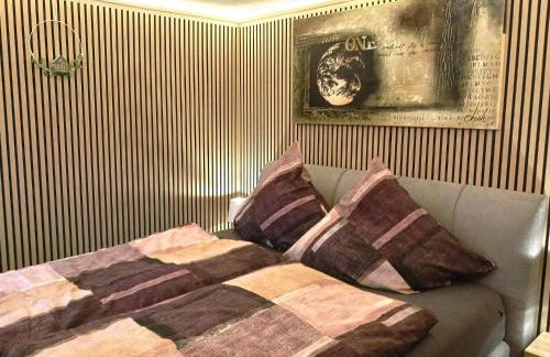 Gemütliche Ferienwohnung in Medebach - Foto 6