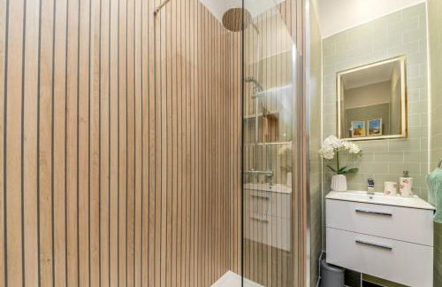 2 Bed in Rosyth oc-r30512 - Photo 17