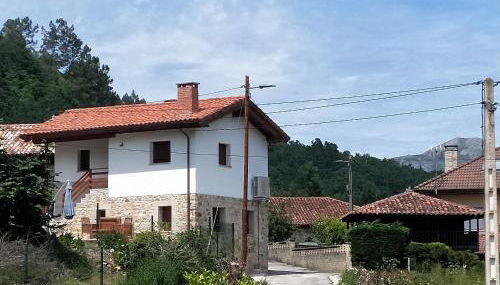 Ribera del Sella II - Foto 2