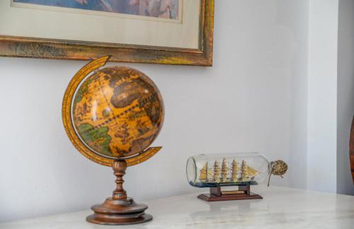 Villa Laura - Foto 9