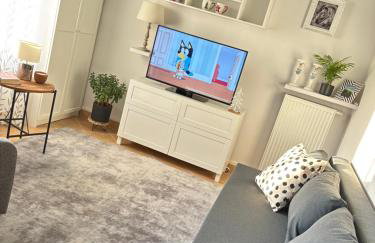 Dom Na Wzgórzu - Foto 53