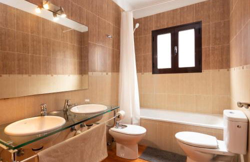 Lanzarote Natura Houses - Foto 49