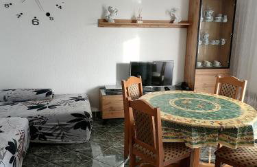 Apartmani Anđelo i Ružica - Foto 53