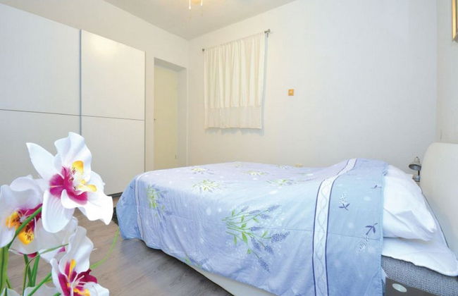 Villa Blanka - Photo 3