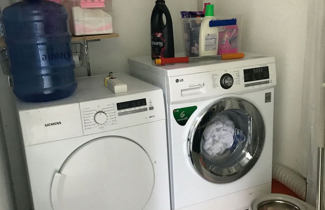 3 Bedroom Sea View Villa Santi SDV228-By Samui Dream Villas - Photo 12