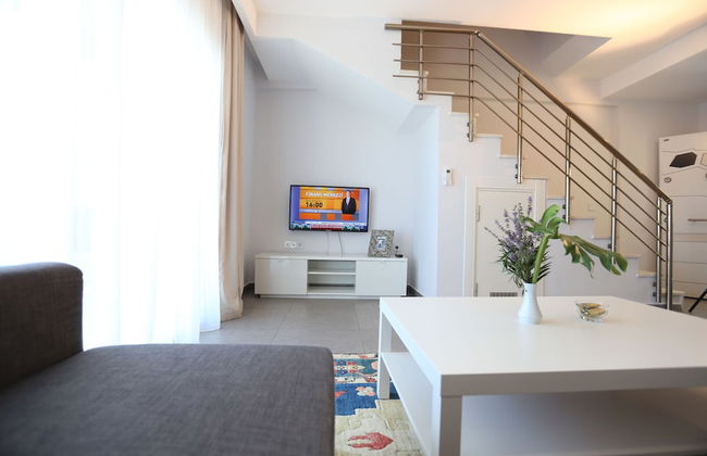 Truemar Hotels & Suites - Foto 64