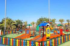 Villa Luxury with pool Tenerife - Foto 35