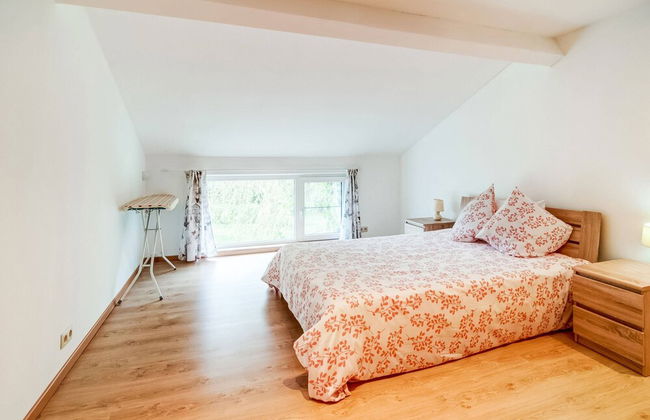 Nature Cottage in Florennes - Foto 16