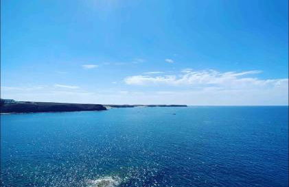 Villa Ágatha, vacaciones en familia en Lanzarote - Foto 51