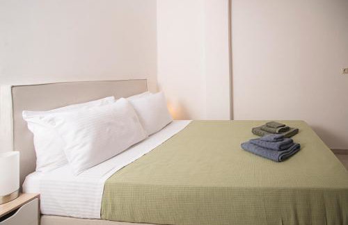 Kastoras Apartments - Foto 32