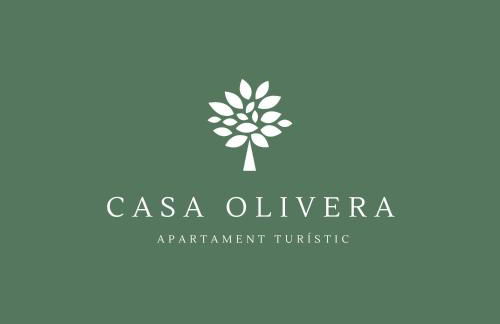 Casa Olivera- apartament al Passeig Font Vella - Foto 25