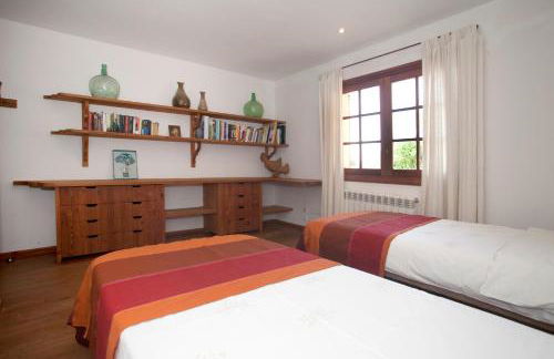 Charming villa by the sea - Foto 14