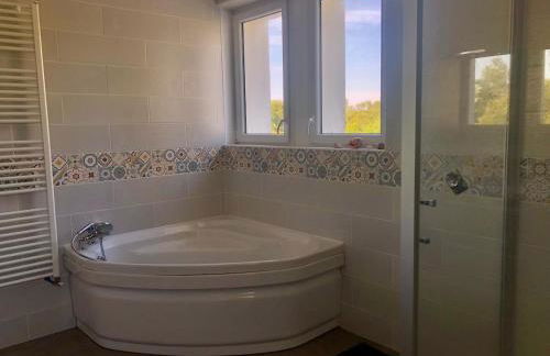 Family home - Foto 27