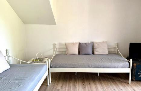 gleisberg3 - Südliche Weinstrasse - Foto 12