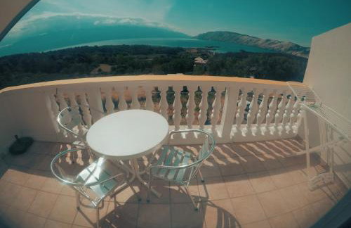 Apartements Magdalena - Photo 28