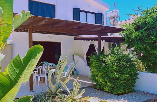 52 MEN - Sea Gem Apartment - Foto 2