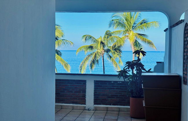 Hotel Tropicana - Near Olas Altas Street - Foto 65