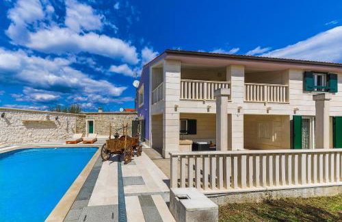 Villa AnBer - Photo 63