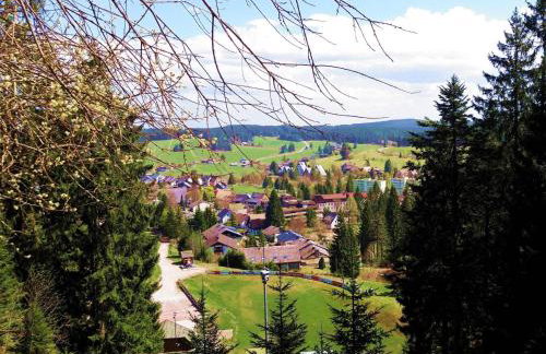Atelier Probst Schönwald - Foto 23