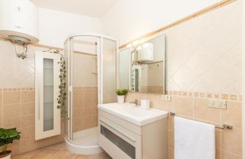 Giuseppe's House - Foto 44