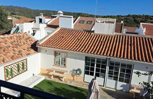 Casa Melides perto Comporta - Foto 8