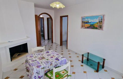 Nova Serenity - Novaglie, Salento - Foto 10