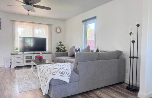 Cozy Stay Retreat - Foto 6