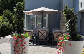 Family studio apartman - Foto 41