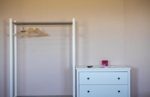 Heavens Balcony Meteora - Foto 70