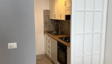 Paris Bordone House - Foto 4