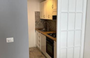 Paris Bordone House - Foto 4