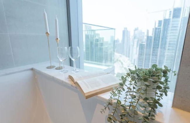 Opera Grand Burj Khalifa & Fountain View - Photo 50