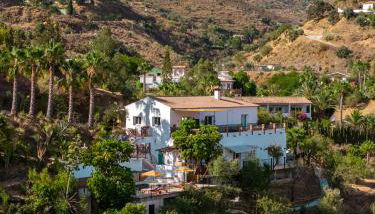 Casa La Brisa - Foto 5