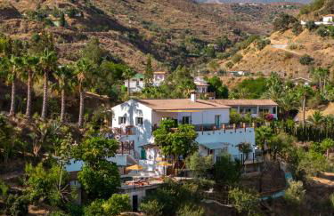 Casa La Brisa - Foto 5