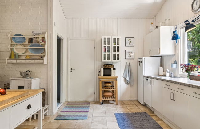 "Reika" - 1km from the sea - Foto 27