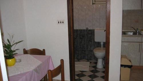 Diving Apartments - Photo 3