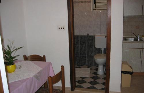 Diving Apartments - Photo 3