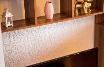 Cvita - Cozy apartment with an amazing view - Foto 7