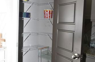 Sisters Savvy Home - Foto 51